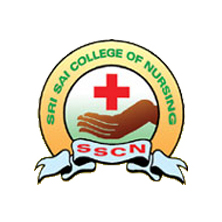 Sri Sai College of Nursing