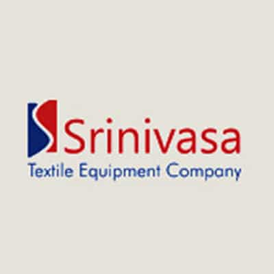 Srinivasa Textile Equipment Company