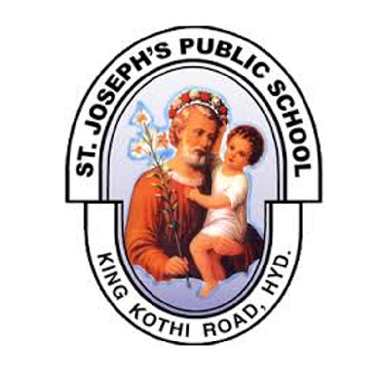 St. Joseph's Public School
