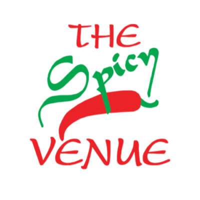 The Spicy Venue