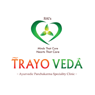 Trayo Veda
