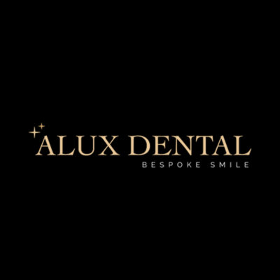 Alux Dental