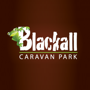 Blackall Caravan Park