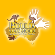 Boulia State School