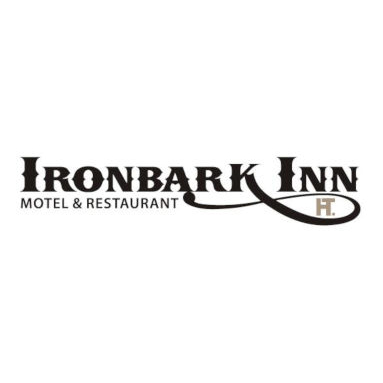 Ironbark Inn Motel and Restaurant