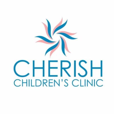 Cherish Children’s Clinic