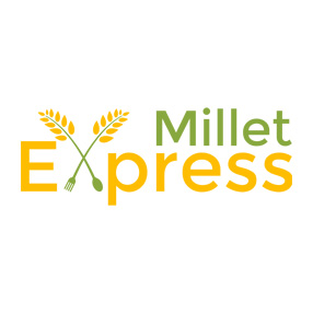 Millet Express