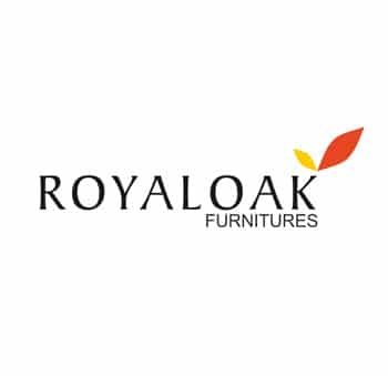 RoyalOak Furniture