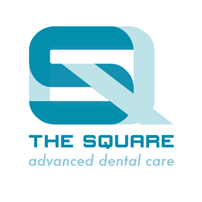 The Square Advanced Dental Care