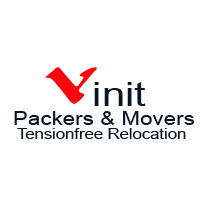 Vinit Packers & Movers