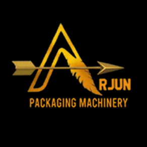 Arjun Packaging Machinery