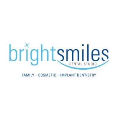 Bright Smiles Dental Studio