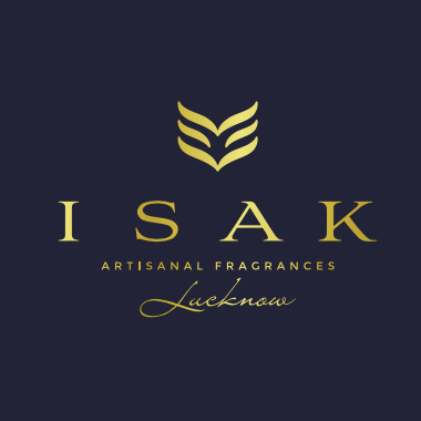 ISAK Fragrances