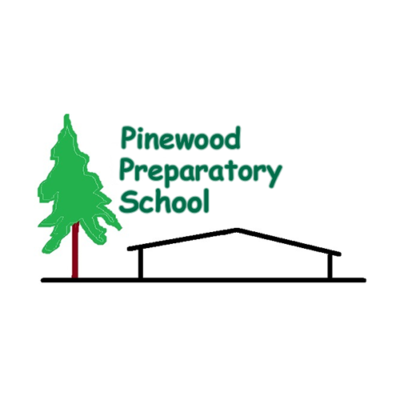 Pinewood Preparatory School, Lusaka