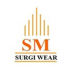 S. M. Surgi Wear