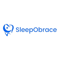 SleepObrace