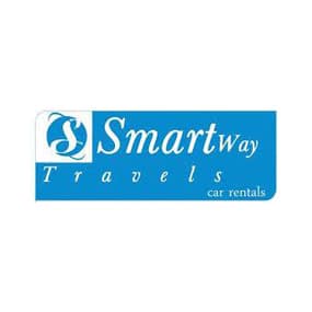 Smartway Tours & Travels