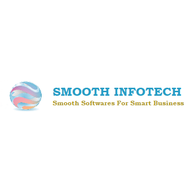 Smooth Infotech Private Limited