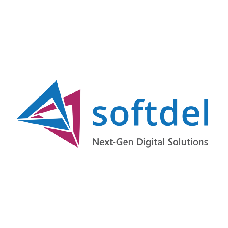 Softdel Systems Pvt. Ltd.