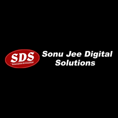 Sonu Jee Digital Solutions