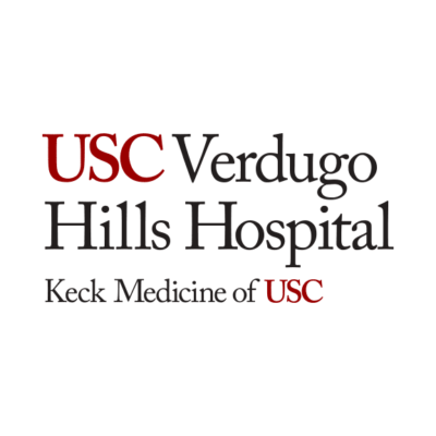 USC Verdugo Hills Hospital