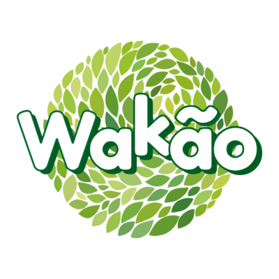 Wakao Foods