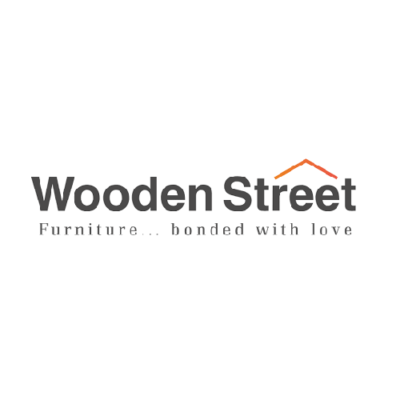 WoodenStreet