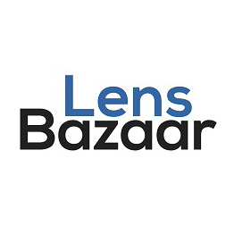 Lensbazaar.com