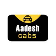 Aadesh Cabs