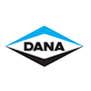 Dana Anand India Pvt. Ltd.