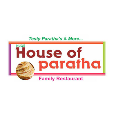 House of Paratha
