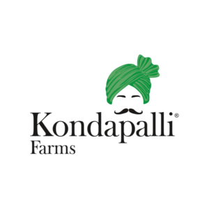 Kondapalli Farms