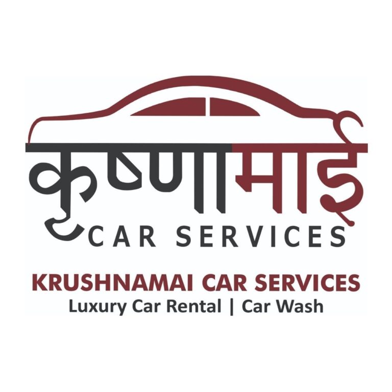 Krushnamai Car Services
