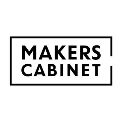 Makers Cabinet Ltd.