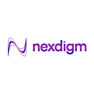 Nexdigm