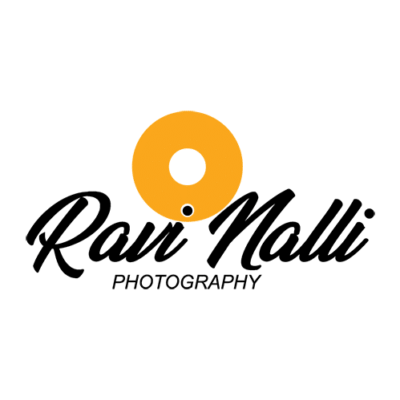 Ravi Nalli Photography