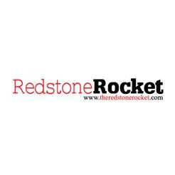 Redstone Rocket