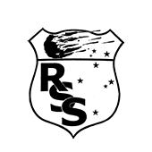 Rolleston State School
