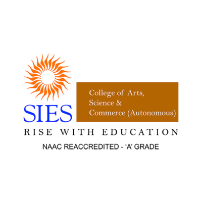 SIES Arts, Science and Commerce College