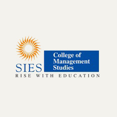 SIES College of Management Studies