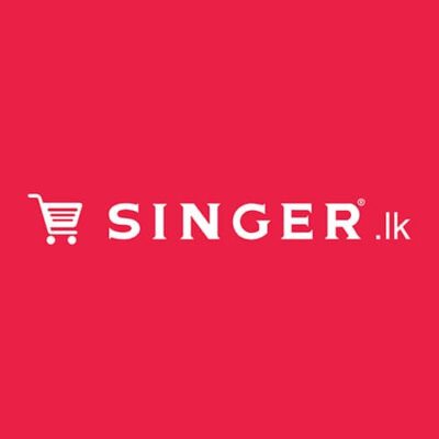 SINGER (Sri Lanka) PLC