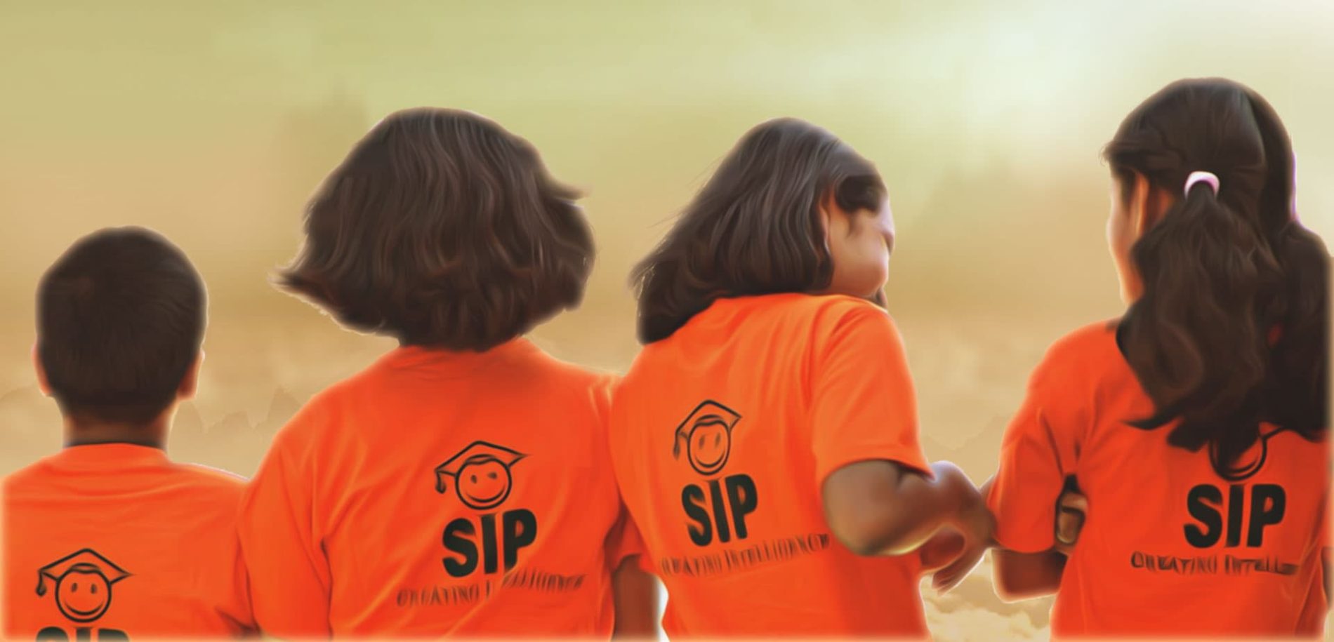 SIP Academy India Pvt Ltd