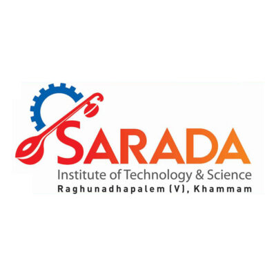Sarada Institute of Technology & Science, Khammam