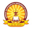 Shree Santkrupa Institute of Education
