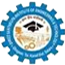 Shree Santkrupa Institute of Engineering & Technology
