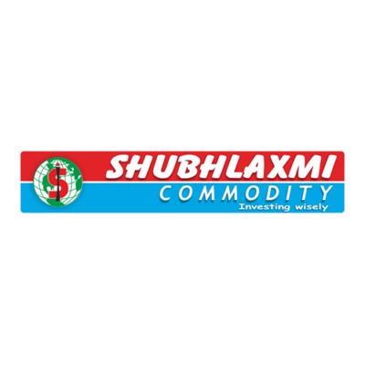 Shubhlaxmi Commodity