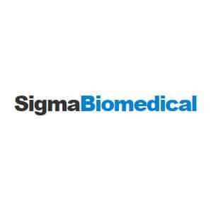 Sigma Biomedical