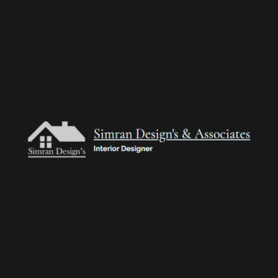 Simran Design And Associate
