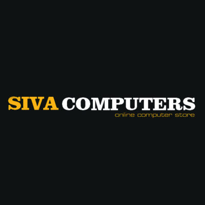 Siva Computers & Electronics Pvt Ltd