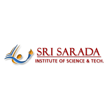 Sri Sarada Institute of Technology and Sciences, Anantharam